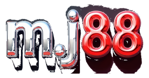m.j88 logo