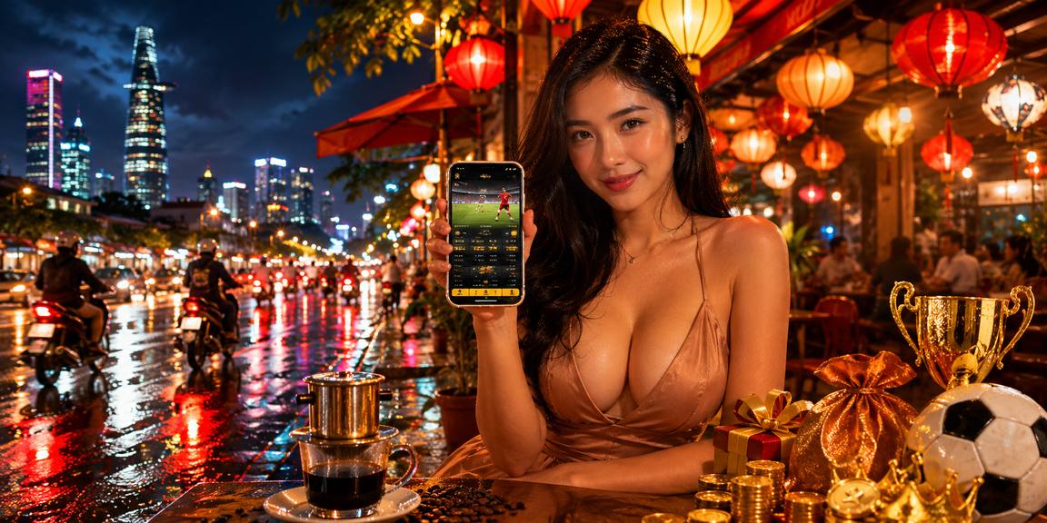 m.j88 Sportsbook