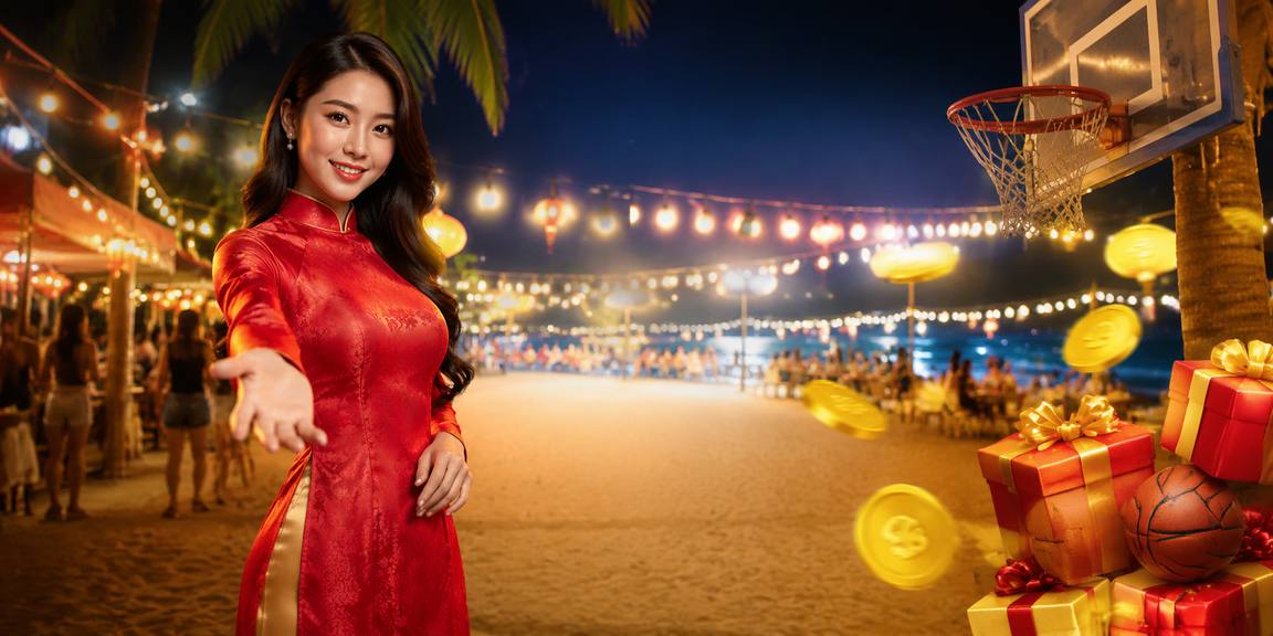 m.j88 Phòng slot tính năng cao