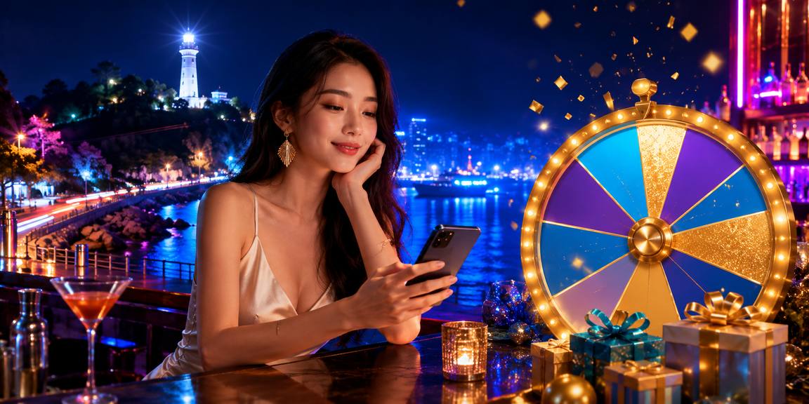 m.j88 mobile gaming