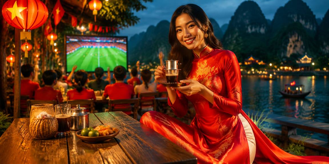 m.j88 Dữ liệu tài khoản của bạn được xử lý như thế nào trên m.j88